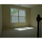 3663 Lakeside Walk Drive, Lilburn, GA 30047 ID:12415732