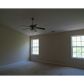 3663 Lakeside Walk Drive, Lilburn, GA 30047 ID:12415734