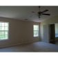 3663 Lakeside Walk Drive, Lilburn, GA 30047 ID:12415735