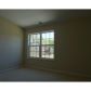 3663 Lakeside Walk Drive, Lilburn, GA 30047 ID:12415736