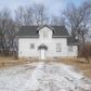 39515 627th Ave, Watkins, MN 55389 ID:12010194