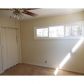 3525 King Springs Road Se, Smyrna, GA 30080 ID:12207728