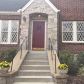 1131 Reeder Circle, Atlanta, GA 30306 ID:12208837