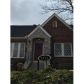 1131 Reeder Circle, Atlanta, GA 30306 ID:12208838