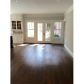 1131 Reeder Circle, Atlanta, GA 30306 ID:12208840