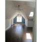 1131 Reeder Circle, Atlanta, GA 30306 ID:12208846