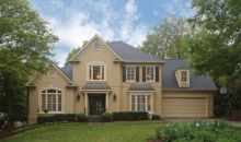 5800 Long Grove Drive Atlanta, GA 30328