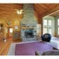 2865 Hightower Road, Ball Ground, GA 30107 ID:12584765