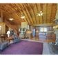 2865 Hightower Road, Ball Ground, GA 30107 ID:12584766