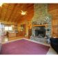 2865 Hightower Road, Ball Ground, GA 30107 ID:12584767