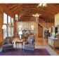 2865 Hightower Road, Ball Ground, GA 30107 ID:12584768