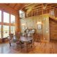 2865 Hightower Road, Ball Ground, GA 30107 ID:12584769