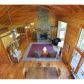 2865 Hightower Road, Ball Ground, GA 30107 ID:12584770