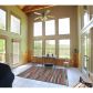 2865 Hightower Road, Ball Ground, GA 30107 ID:12584771