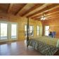 2865 Hightower Road, Ball Ground, GA 30107 ID:12584772