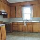 1330 Carleton St, Port Huron, MI 48060 ID:12594237