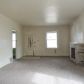 1330 Carleton St, Port Huron, MI 48060 ID:12596718