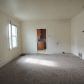 1330 Carleton St, Port Huron, MI 48060 ID:12594239