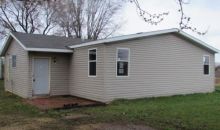 W6554 County Road A Shiocton, WI 54170