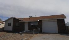 1830 Tovar Pl SW Albuquerque, NM 87121