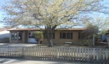 10028 Melinda Ave SW Albuquerque, NM 87121