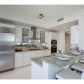 4100 Island Blvd # 703, North Miami Beach, FL 33160 ID:12152276