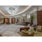 4100 Island Blvd # 703, North Miami Beach, FL 33160 ID:12152277