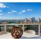 4100 Island Blvd # 703, North Miami Beach, FL 33160 ID:12152279