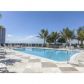 4100 Island Blvd # 703, North Miami Beach, FL 33160 ID:12152280