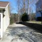 2112 Red Rose Lane, Loganville, GA 30052 ID:12212765