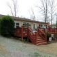 2112 Red Rose Lane, Loganville, GA 30052 ID:12212766