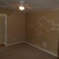 2112 Red Rose Lane, Loganville, GA 30052 ID:12212771