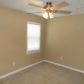 2112 Red Rose Lane, Loganville, GA 30052 ID:12212772