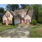 380 Wisteria Boulevard, Covington, GA 30016 ID:12411590