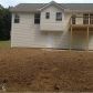 3709 Silver Hill Circle, Gainesville, GA 30507 ID:12411614