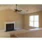 3709 Silver Hill Circle, Gainesville, GA 30507 ID:12411615