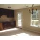 3709 Silver Hill Circle, Gainesville, GA 30507 ID:12411617