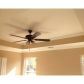 3709 Silver Hill Circle, Gainesville, GA 30507 ID:12411619