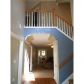 560 Parliament Street, Marietta, GA 30066 ID:12612411