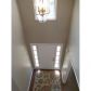 560 Parliament Street, Marietta, GA 30066 ID:12612412