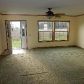 8463 Benner Rd, Johnstown, OH 43031 ID:12618342