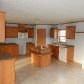 8463 Benner Rd, Johnstown, OH 43031 ID:12618344