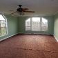 8463 Benner Rd, Johnstown, OH 43031 ID:12618345