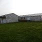 8463 Benner Rd, Johnstown, OH 43031 ID:12618346