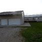 8463 Benner Rd, Johnstown, OH 43031 ID:12618347