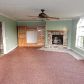 8463 Benner Rd, Johnstown, OH 43031 ID:12618348