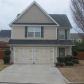 147 Darbys Run Drive, Hiram, GA 30141 ID:12209920