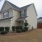 147 Darbys Run Drive, Hiram, GA 30141 ID:12209921