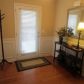 147 Darbys Run Drive, Hiram, GA 30141 ID:12209922