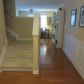 147 Darbys Run Drive, Hiram, GA 30141 ID:12209923